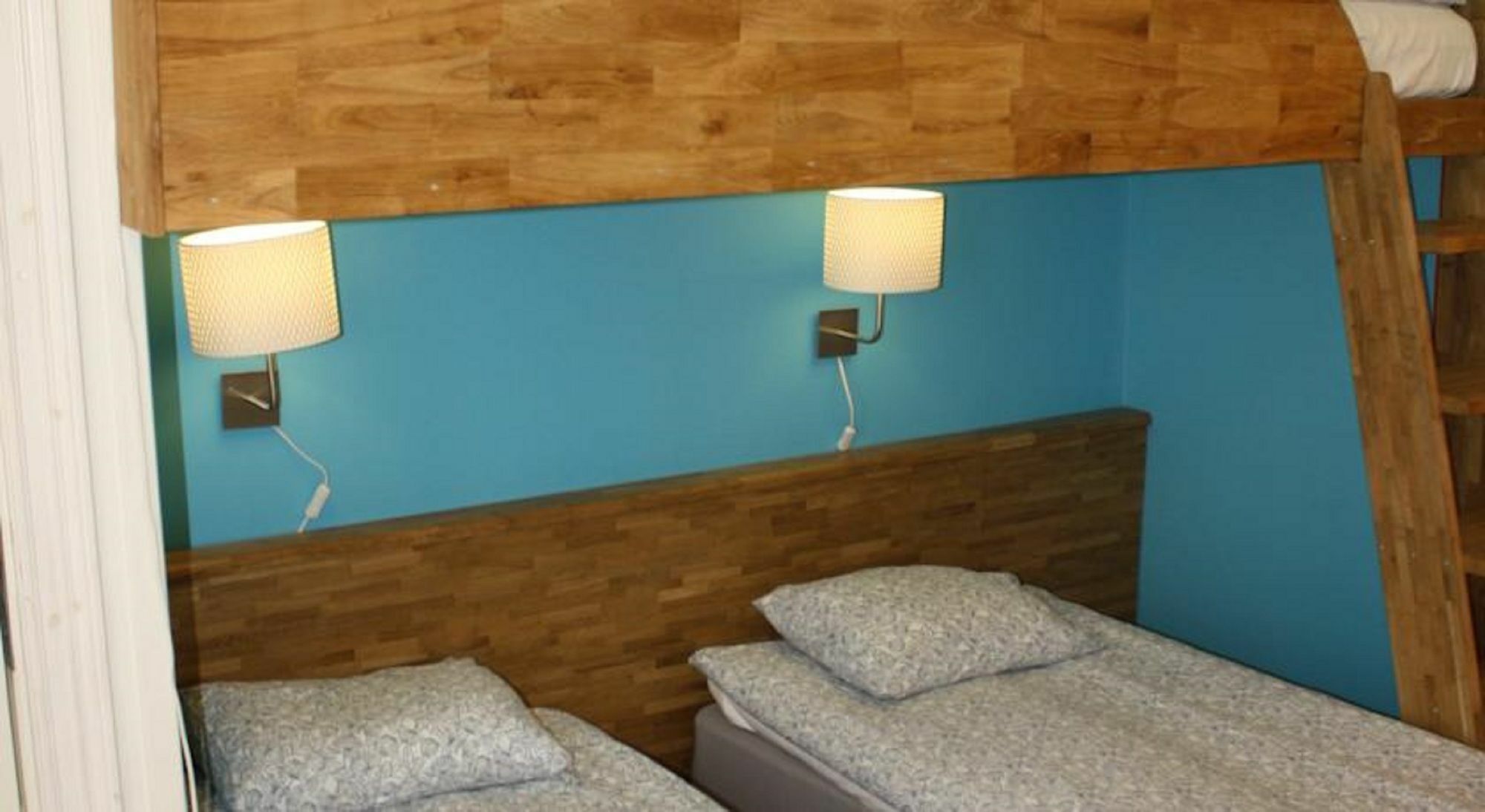 Birka Hotel Стокгольм Экстерьер фото